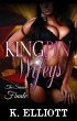 Kingpin Wifeys Part 8: Finale for... - Bild 1