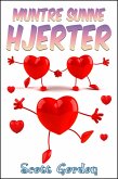 Muntre Sunne Hjerter (eBook, ePUB) Muntre Sunne Hjerter (eBook, ePUB)