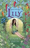 Seed Savers-Lily (eBook, ePUB)