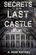 Secrets of the Last Castle (eBook, ePUB) - Bild 1