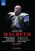 Macbeth