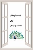 The Peacock (eBook, ePUB)