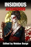 Insidious Assassins (eBook, ePUB) Insidious Assassins (eBook, ePUB)
