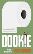 Dookie: A Cheesy Horror Novel (eBook,... - Bild 1