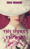 The Duke's Flowers (eBook, ePUB)