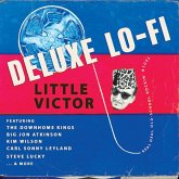Deluxe Lo-Fi Deluxe Lo-Fi