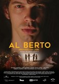 Al Berto-Grenzenlose Liebe