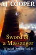 Sword of a Messenger (Wind of Destiny,... - Bild 1