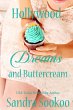 Hollywood Dreams and Buttercream... - Bild 1