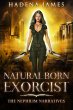Natural Born Exorcist (Nephilim... - Bild 1