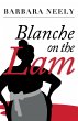 Blanche on the Lam - Bild 1