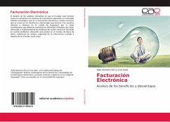 Facturación Electrónica - De La Cruz Ases, Aida Veronica