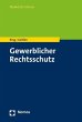 Gewerblicher Rechtsschutz - Bild 1