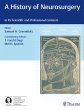 A History of Neurosurgery (eBook, PDF) - Bild 1
