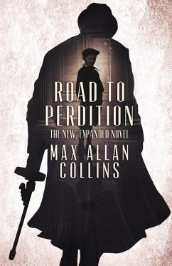 Road to Perdition - Collins, Max Allan