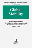 Global Mobility