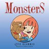 Monsters (eBook, ePUB) - Bild 1