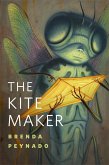 The Kite Maker (eBook, ePUB)