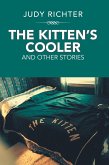 The Kitten'S Cooler (eBook, ePUB) The Kitten'S Cooler (eBook, ePUB)