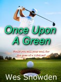 Once Upon a Green (eBook, ePUB)