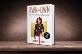 Own Your Own! (eBook, ePUB)
