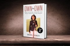 Own Your Own! (eBook, ePUB) - Pickett, Cheryl