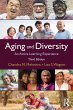 Aging and Diversity - Bild 1