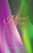 Minuet Through Time (eBook, ePUB) - Bild 1