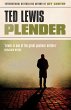 Plender (eBook, ePUB) - Bild 1