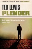 Plender (eBook, ePUB)