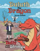 Duluth the Dragon (eBook, ePUB) Duluth the Dragon (eBook, ePUB)
