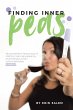 Finding Inner Peas (eBook, ePUB) - Bild 1