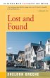 Lost and Found (eBook, ePUB) - Bild 1