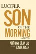 Lucifer Son of the Morning (eBook, ePUB) - Bild 1
