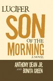Lucifer Son of the Morning (eBook, ePUB) Lucifer Son of the Morning (eBook, ePUB)
