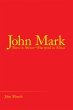 John Mark (eBook, ePUB) - Bild 1