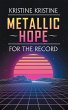 Metallic Hope (eBook, ePUB) - Bild 1