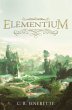 Elementium (eBook, ePUB) - Bild 1