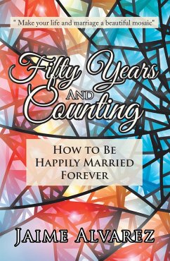 Fifty Years and Counting (eBook, ePUB)