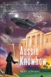 Aussie Knowhow (eBook, ePUB) - Bild 1