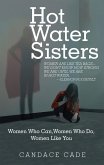 Hot Water Sisters (eBook, ePUB)
