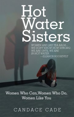 Cover Hot Water Sisters (eBook, ePUB)