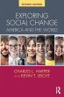 Exploring Social Change - Bild 1