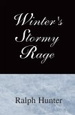 Winter's Stormy Rage (eBook, ePUB)