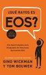 ¿Que Rayos es EOS? (eBook, ePUB) - Bild 1