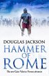Hammer of Rome - Bild 1