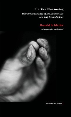 PRACTICAL REASONING - Schliefer, Ronald