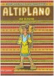 Pegasus DLP01021 - Altiplano: Der... - Bild 1