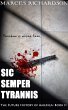 Sic Semper Tyrannis (Future History of... - Bild 1