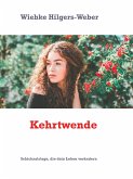 Kehrtwende (eBook, ePUB)